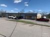324 Balmy Ave photo